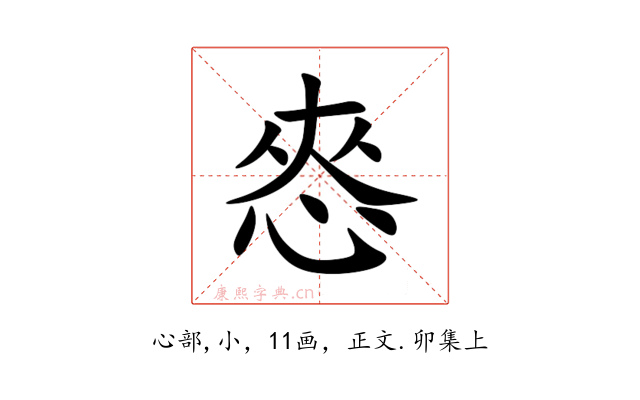㤲