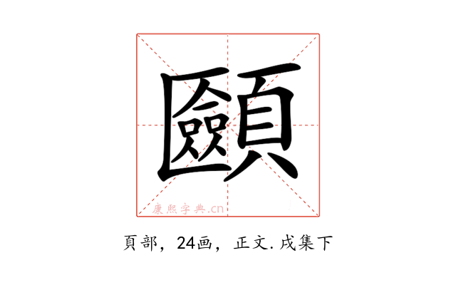 𩕿