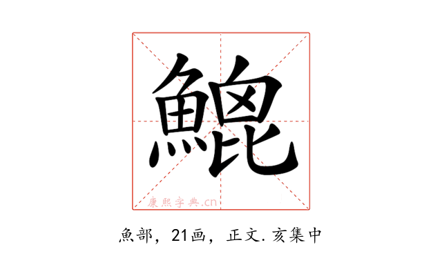 𩹻