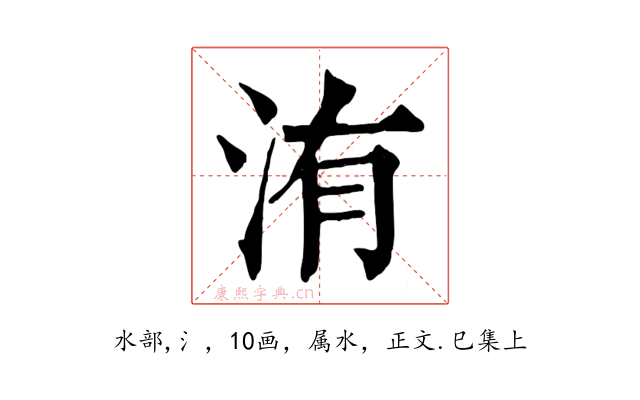 洧
