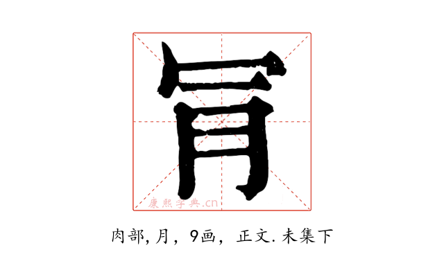 𣍟