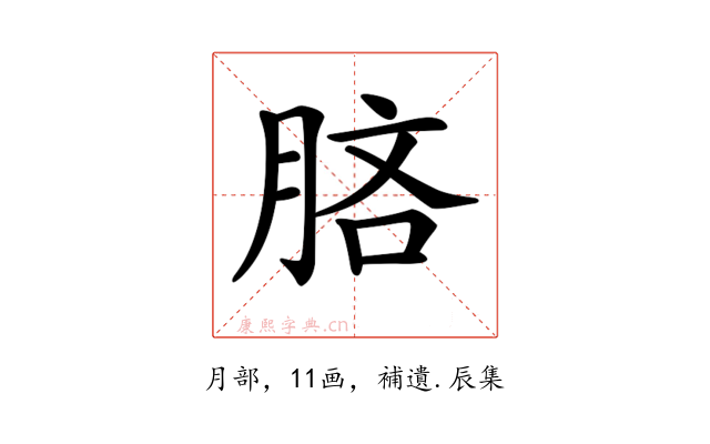 𣍵