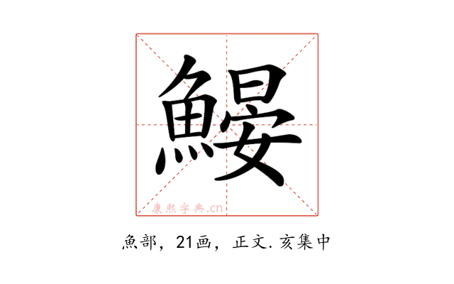 𩹽