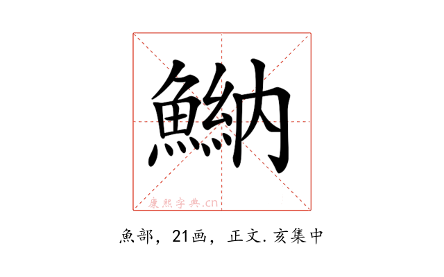 𩹾