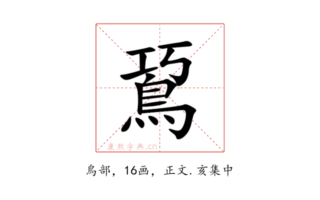 䲾