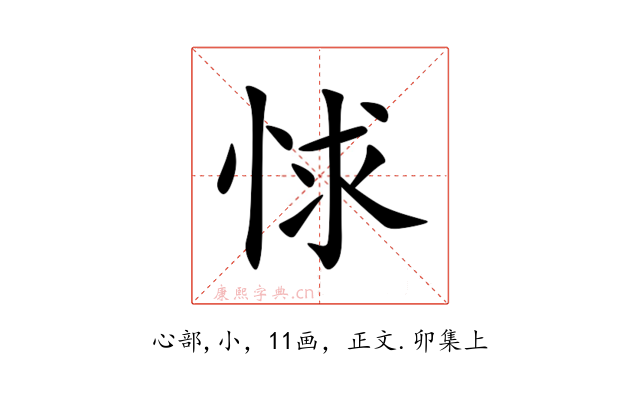 㤹