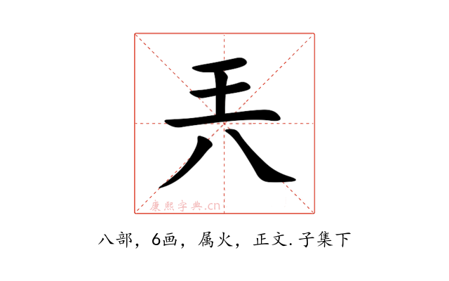 兲