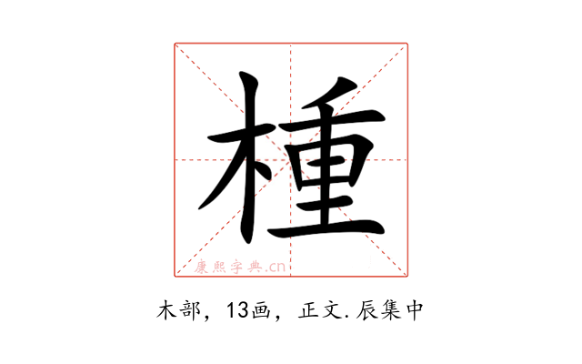 㮔