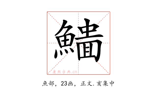 𩻨