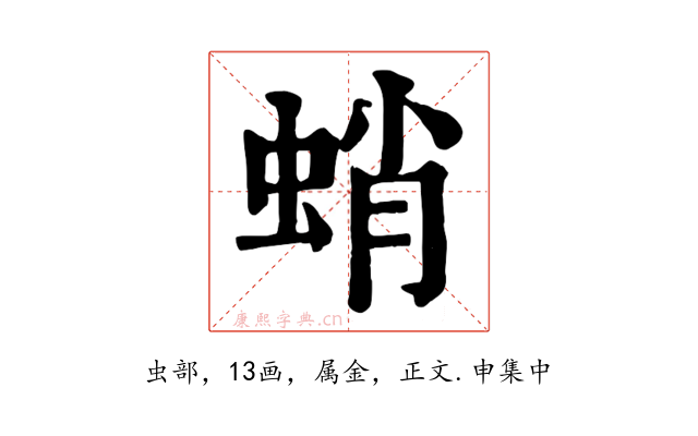 蛸