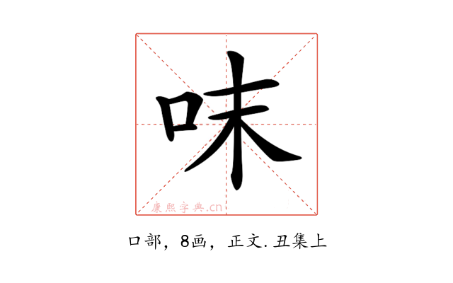 𠰌