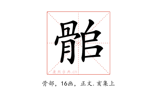 𩨽