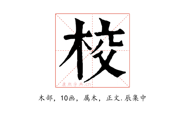 校
