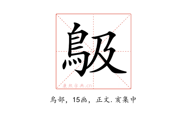 𩾶