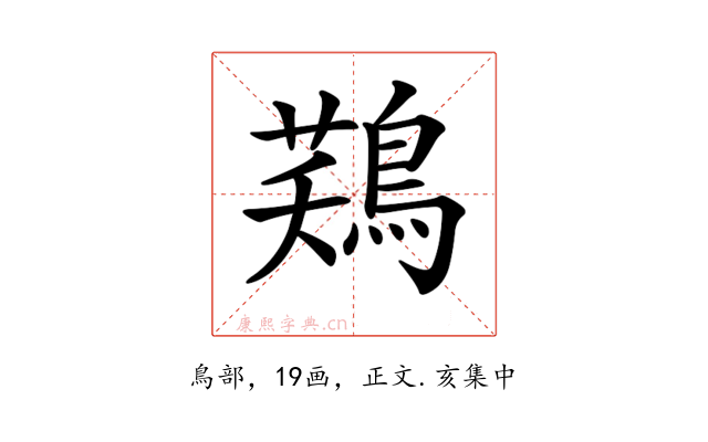 𪁾