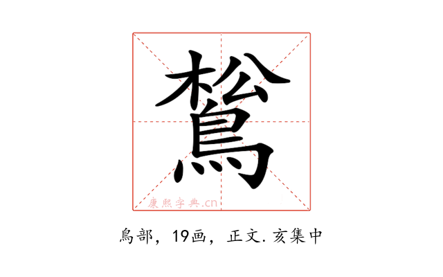 𪁿