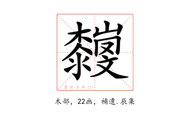 𣠴