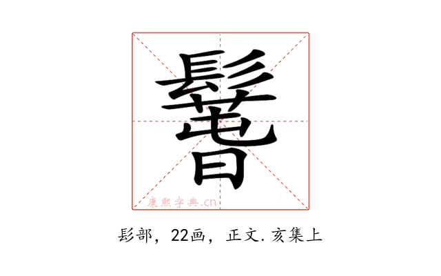 𩯐
