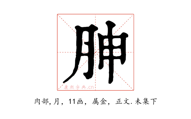 胂