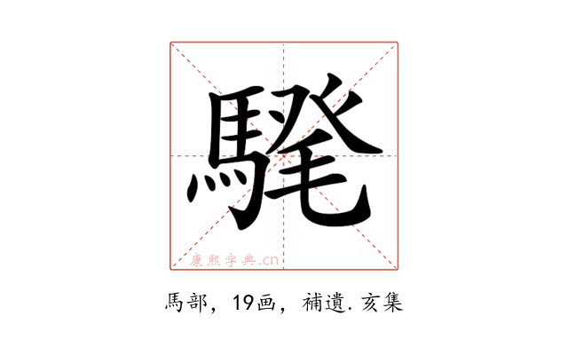 𩤗