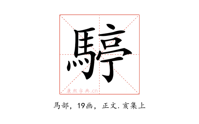 𩤙