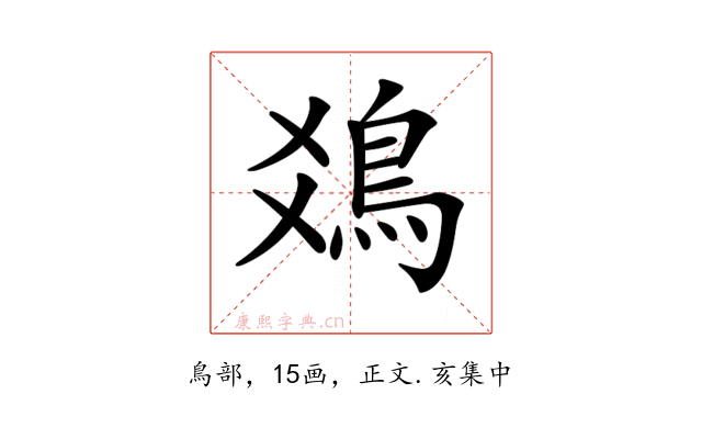𩾾