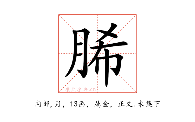 脪