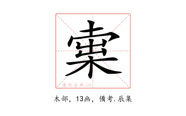 𣕿