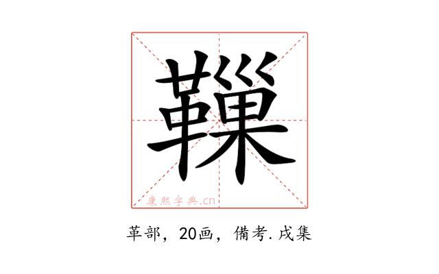 𩍀