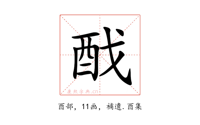 䣬