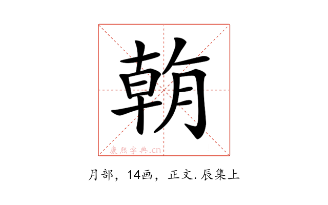 𣎍