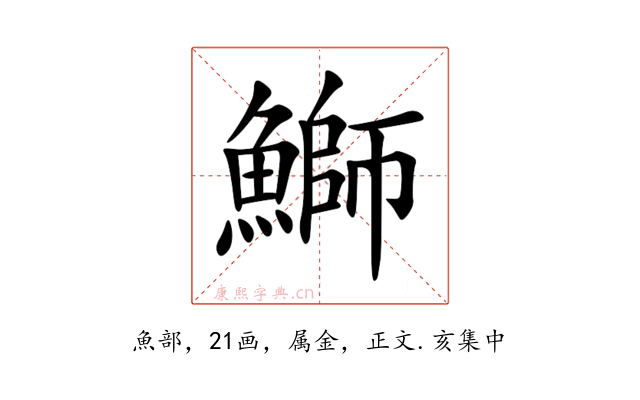 鰤