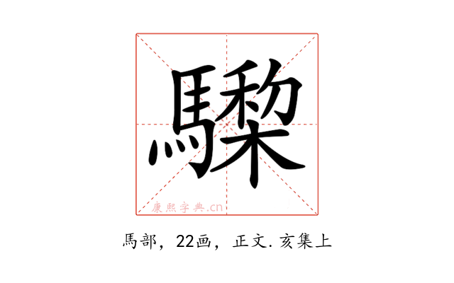 𩦅