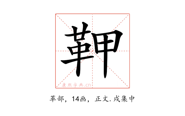 𩉾