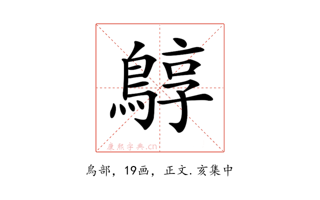 𪂎