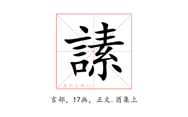 䛾