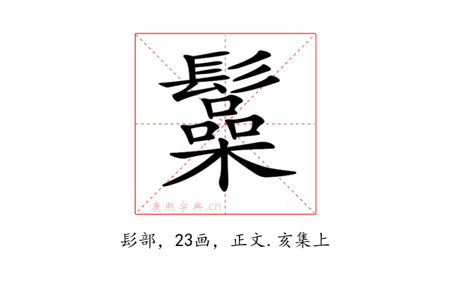 𩯟