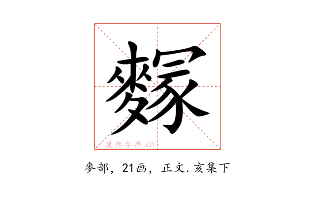 䴿