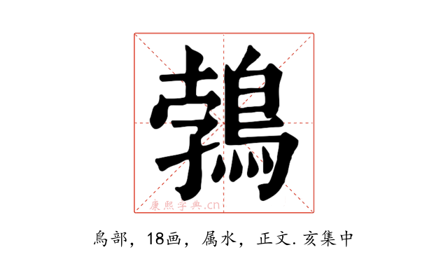 鵓