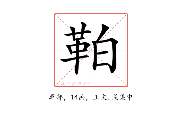 𩊀