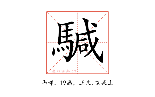 𩤥