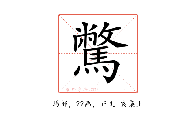 𩦉