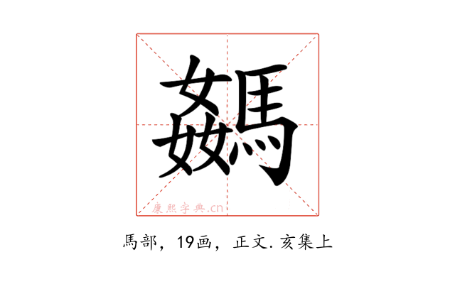 𩤦