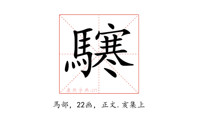 𩦊