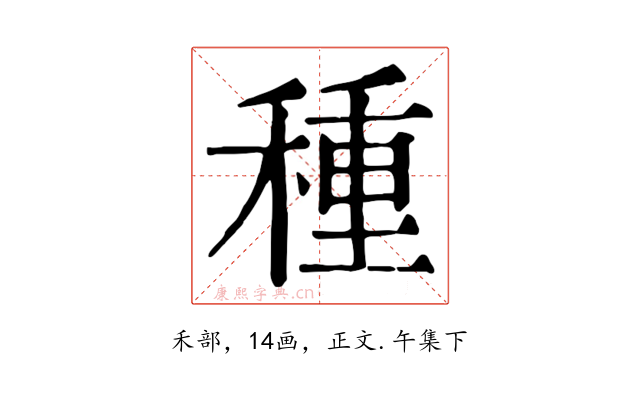 種