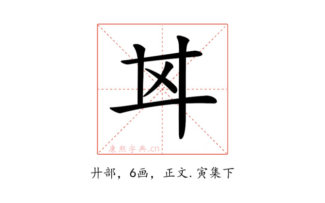 𢌰