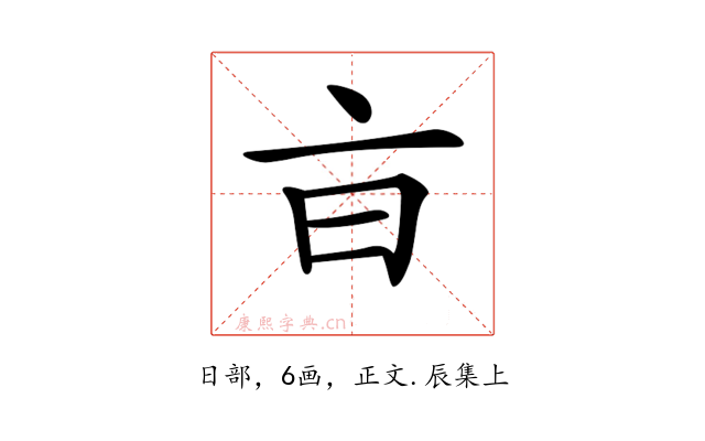 𣅀