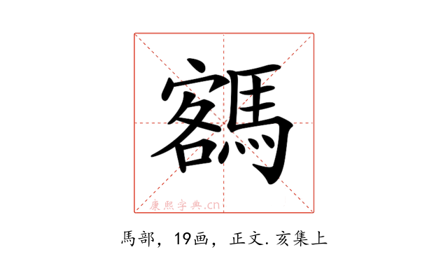 𩤩
