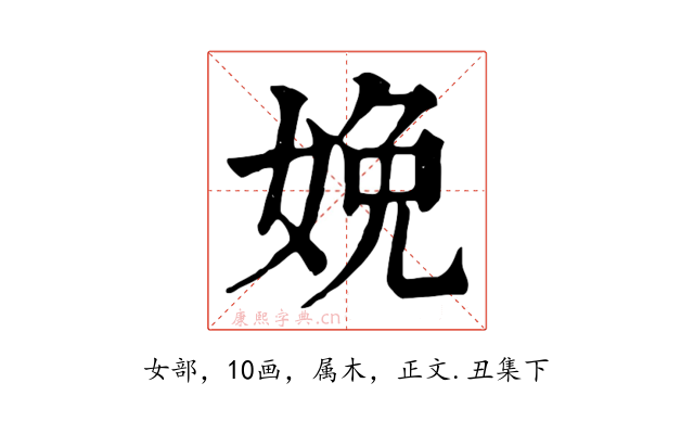 娩