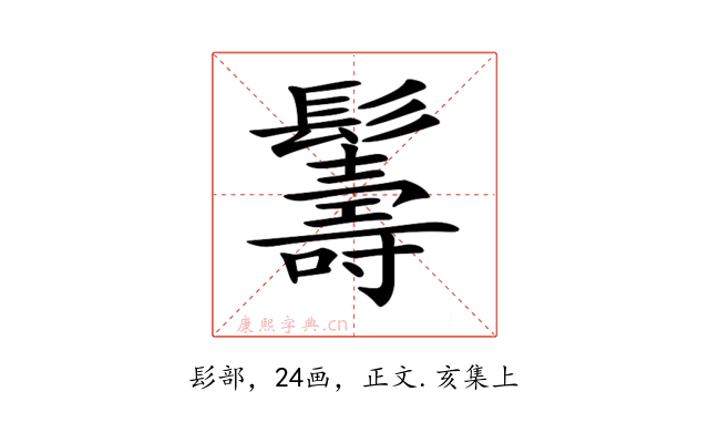 𩯦
